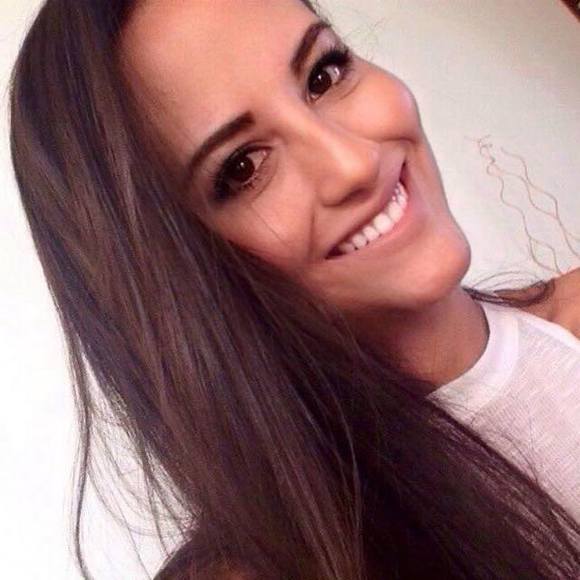 gabri_arp